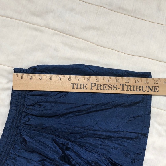 High Waisted Marika Shorts - Picture 5 of 6